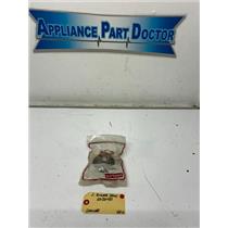 GEMLINE Range Stove RG330983 Burner Head New OEM