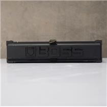Boss RCB-4 Vintage 2U Rack Case w/ Screws #59897