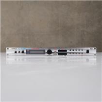 Roland XV-5050 64-Voice Rackmount Synthesizer Module #59924