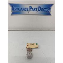 Whirlpoool Dryer 343545 Timer Motor Open Box FSP