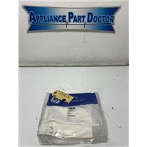 GE Washer WH49X10055 Fuse Link Kit New OEM