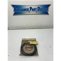 Gemline Refrigerator CH-115 Charging Hose 1/4'' Flare Valve Depressor New OEM
