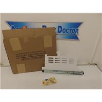 Whirlpool Refrigerator WPW10170987 Center Drawer Glide Assy OB/NEW OEM