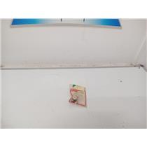 GEMLINE DRYER ET147 THERMOSTAT NEW