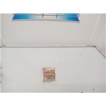 GEMLINE DRYER ET142 G31011 THERMOSTAT NEW