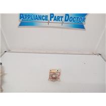 GEMLINE DRYER ET169 NEW