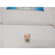 GEMLINE DRYER G31036 THERMOSTAT NEW