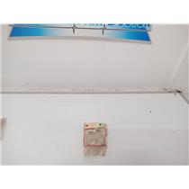 GEMLINE DRYER ET142 THERMOSTAT NEW