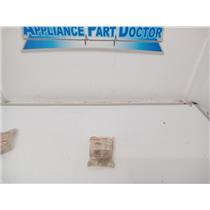 GEMLINE DRYER ET172 THERMOSTAT NEW