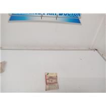 GEMLINE DRYER ET165 THERMOSTAT NEW