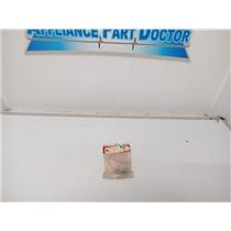 GEMLINE DRYER G-31030 THERMOSTAT NEW