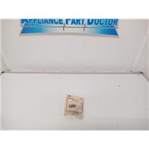 GEMLINE DRYER ET170 THERMOSTAT NEW