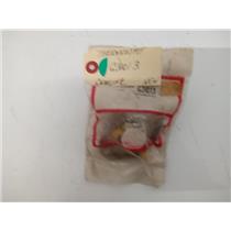 GEMLINE DRYER G31013 THERMOSTAT NEW