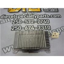 2010 2011 FORD F150 HARLEY DAVIDSON 5.4 AUTO 4X4 AMP AMPLIFIER SONY AL3T18B849AC