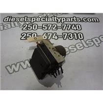 2010 2011 FORD F150 HARLEY DAVIDSON 5.4 AUTO 4X4 ABS PUMP MODULE AL342C405K OEM