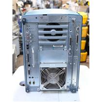 SGI Silicon Graphics Octane IP30 Workstation 400MHz R12000, 1GB RAM, ESI Graphic