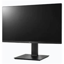 LG 24bl450yb Black 23.8-inch IPS Desktop Monitor