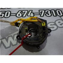 2003 2004 DODGE 3500 SLT 5.9 DIESEL AUTO 4X4 STEERING CLOCK SPRING 56049461AA