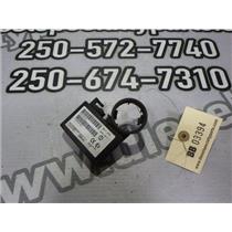 2003 2004 DODGE 3500 SLT 5.9 DIESEL AUTO SKIM PATS IGNITION IMMOBILIZER MODULE
