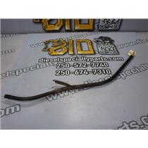 2003 2004 DODGE 3500 SLT 5.9 DIESEL AUTO 4X4 OEM TRANSMISSION DIPSTICK W/ TUBE