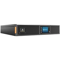 Vertiv GXT5-2000LVRT2UXL 120V 1800W On-line double conversion Battery Backup UPS