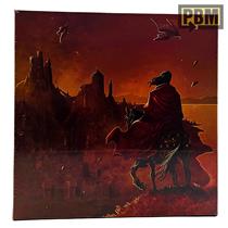 Viscounts of the West Kingdom Collector's Box by Garphill Games - SEALED