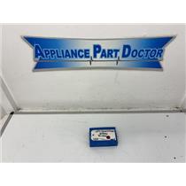 Wolf Range 809416 RI306 6PT Spark Module Used