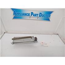 WHIRLPOOL OVEN WPW10176670 LOWER OVEN BLOWER USED OEM
