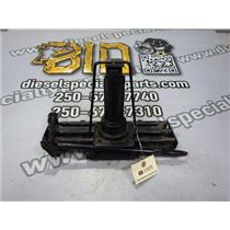 2001 2002 FORD RANGER XLT 4.0 AUTO 4X4 OEM TIRE CHANGE SERVICE TOOL KIT TOOLS