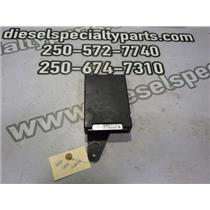 2001 2002 FORD RANGER XLT 4.0 AUTO 4X4 OEM GEM MODULE 1L5T14B205AF