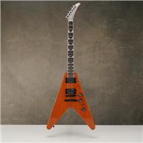 Gibson Dave Mustaine Signature Flying V EXP Guitar #59440