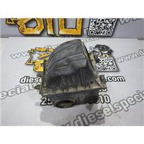2001 2002 FORD RANGER XLT 4.0 AUTO 4X4 OEM AIR FILTER BOX CLEANER ASSEMBLY
