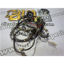 2001 2002 FORD RANGER XLT EXTENDED CAB 4.0 AUTO 4X4 FRAME WIRING HARNESS