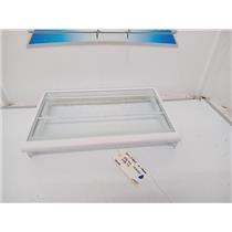 DACOR REFRIGERATOR 103142 103073 103054 USED OEM