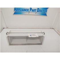 DACOR REFRIGERATOR 103043 1F42BDCBOL DAIRY COMPARTMENT USED OEM
