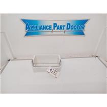 DACOR REFRIGERATOR DA81-09261A 103016 103403 PICK OFF DOOR SHELF USED OEM