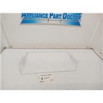 DACOR REFRIGERATOR 103054 DELIVERY CRADLE USED OEM