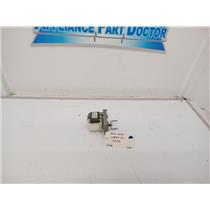DACOR REFRIGERATOR 078597.001 103472 AUGER MOTOR USED OEM
