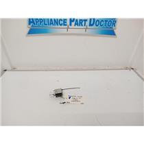 DACOR REFRIGERATOR 078652.001 103233 WP61005253 SOLENOID USED OEM