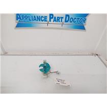 DACOR REFRIGERATOR 103111 102942 REFRIGERATOR FAN W/ BLADE USED OEM
