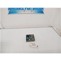 DACOR REFRIGERATOR  103270 12002799 HIGH VOLTAGE CONTROL BOARD USED OEM