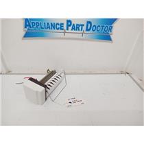 DACOR REFRIGERATOR 103040 DA81-08633A ICE MAKER USED OEM