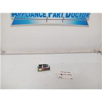 DACOR REFRIGERATOR VLT60-2203545 POWER SUPPLY BOARD USED OEM