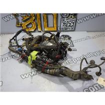 2001 2002 FORD RANGER XLT EXTENDED CAB 4.0 AUTO 4X4 ENGINE BAY WIRING HARNESS
