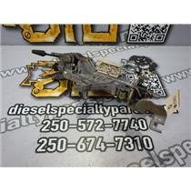 2001 2002 FORD RANGER XLT EXTENDED CAB 4.0 AUTO 4X4 OEM TILT STEERING COLUMN