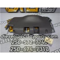2001 2002 FORD RANGER XLT EXTENDED CAB 4.0 AUTO LOWER DASH DRIVER KNEE BOLSTER