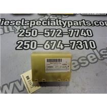 2001 2002 FORD RANGER XLT EXTENDED CAB 4.0 AUTO 4X4 REMOTE KEYLESS ENTRY MODULE