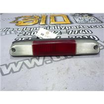 2001 2002 FORD RANGER XLT EXTENDED CAB 4.0 AUTO 4X4 OEM 3RD BRAKE CAB LIGHT