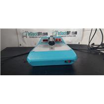 Xrite 301 Transmission Densitometer - Severed Power Cord