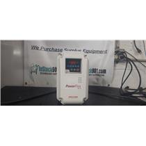 Allen Bradley PowerFlex 40 22B-D4P0C104